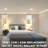 11 W G24d-1 LED Smart Bulb