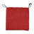 Outdoor 3'' Seat Cushion-1375458262