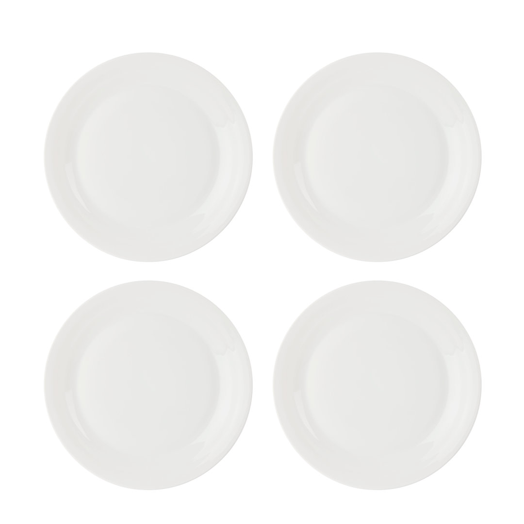 Royal Doulton, 1815 Pure - Dinner Plates, 29cm