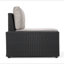 Fauteuils Santa Cruz (gauche et droite)-46521267