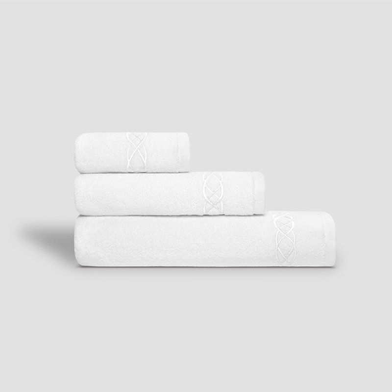 100% Cotton Bath Towel