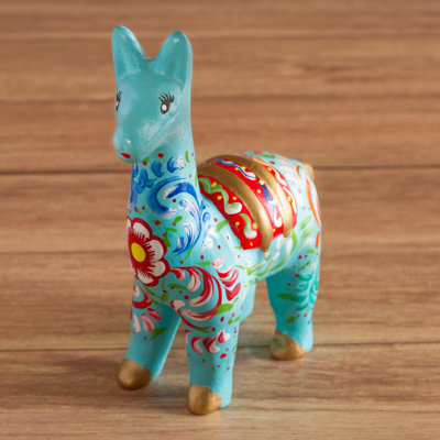Animals Figurines & Sculptures