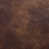 Brown selected