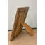 Notasulga Wood Picture Frame-1889893825