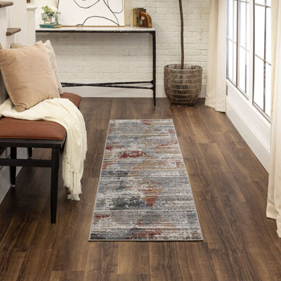 Tapis Osvaldo
