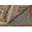 Tapis pour animaux 3 pi x 6 po Ziegler