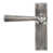 Antique Pewter