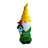 Weather Resistant Decoration