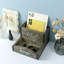 2-Slot Wood Desk Organizer-1070895722