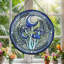 Vitrail Mystic Moon H 12 po-239804871