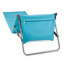 Chaise de plage Erik-31357300