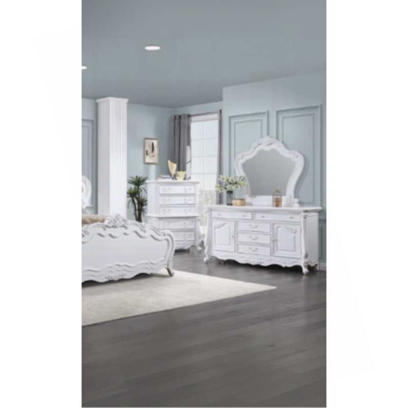 Stylish Wall-Mounted Coat Rack With Versatile Storage And Hooks, Perfect For Organized Entryways And Efficient Space Use.