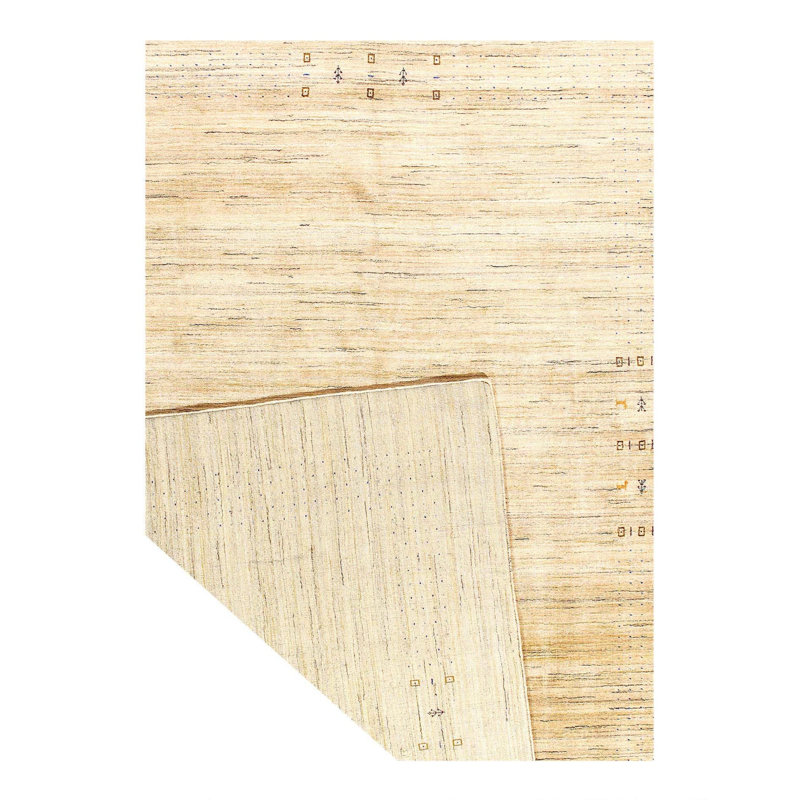 Area Rug