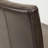 Ingleside Upholstered Counter Stool-1600774789-1491878195