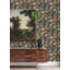Floral Wallpaper Double Roll-36306775