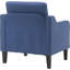 Amaryia Upholstered Armchair-970603607