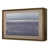Gold Single Picture Framed selected