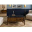 LOS ANGELES Coffee Table with Storage-102960266