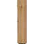 Damon 4" Triple Brace Craftsman Ironcrest Bracket-108807759-108806832