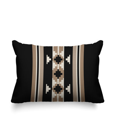 Coussin intérieur / extérieur Sakari