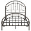 Lit standard bas Atalante-266229406