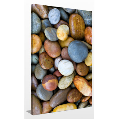 " Rocks II "