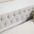 Nadege Upholstered Daybed-1582964292-1582964293