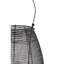 Cockrell Metal Tabletop Lantern-322352578