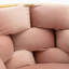 Fauteuil demi-tonneau en velours Hummera-1928443891-1884608985
