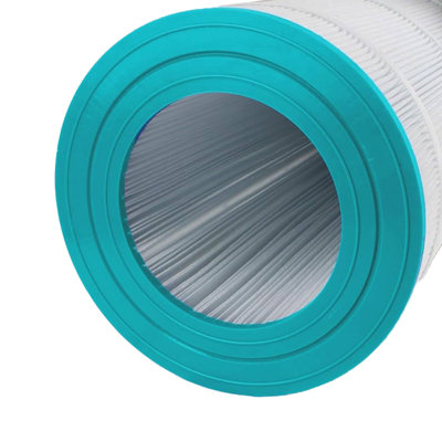 Replacement Spa Filters