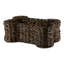 Panier en jacinthe de mer-338317634-338317662