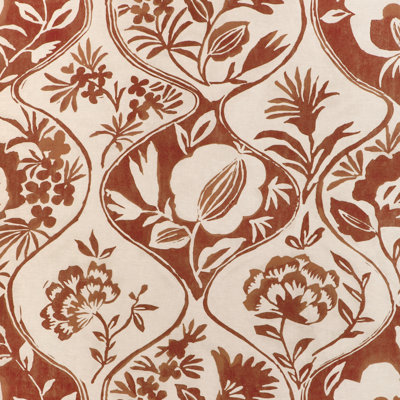 Calathea Print
