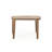 Taylor Dining Table 140-119882851