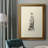 " Classical Statuary II "-850692232