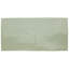 Carrelage mural en céramique 3 "x 6" Chester Chester-36936513
