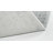 Vintage Performance Floral Rug-38838291