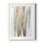 Free-Flowing I - peinture encadrée-1787161323-1787161313