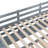 Hannu 2 Drawers Bunk Bed with Storage Stairs, Slide and Bookcase-1947835914-2001035199