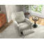 Belton Power Rocker Recliner-1664024631