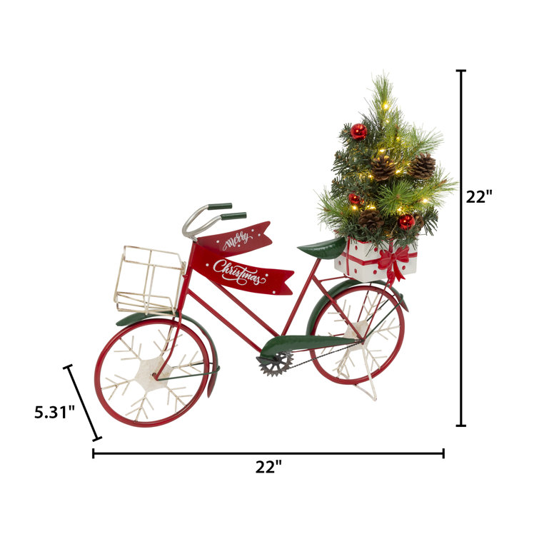 https://assets.wfcdn.com/im/19927949/resize-h755-w755%5Ecompr-r85/2496/249676910/Metal+Holiday+Bicycle.jpg