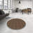 Geometric Indoor Rug-1853491940