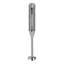 Cuisinart Evolution X Cordless Hand Immersion Blender