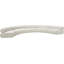 Canapé modulaire rembourré Bale-90951502