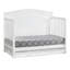 Lit de bébé convertible 4 en 1 North Bay, certifié Greenguard Gold-223466607