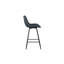 Counterchair Tharon-1937553425