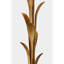 Chapman & Myers Floor Lamp-378868402