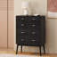 Commode à tiroirs DISA 2 + 3