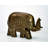 Elephant Standing Stylized-1100010134