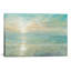 Sunrise - Wrapped Canvas Print-25225544-101410394