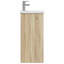 420 mm Bathroom Vanity-1098114375